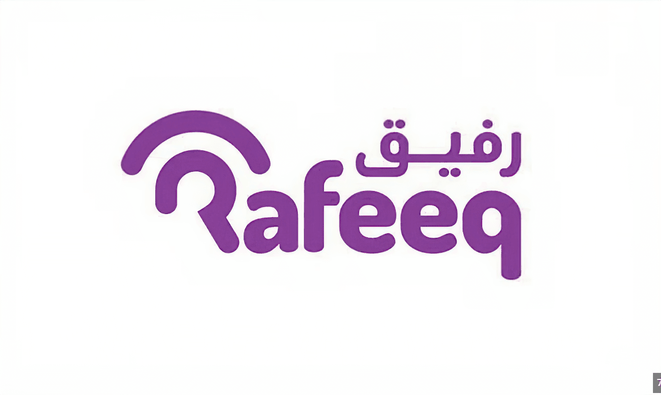 Rafeeq